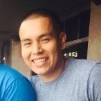 Michael Ramirez