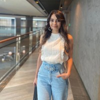 Asya Furtana
