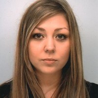 Eva Francois