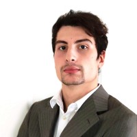 Federico Brochetta