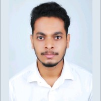 Mohammed Salih P K