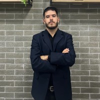 Gabriel de Jesus Monforte Oliveira