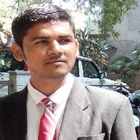 Mayur Soni