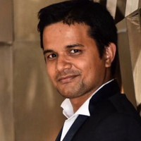 Ankur Shukla