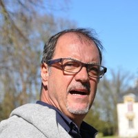 Francois Pollard