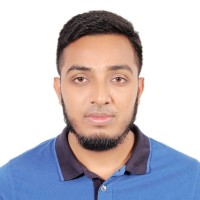 Shafiur Uchchhas
