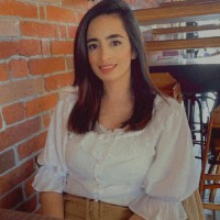 Khabeeba Wahid
