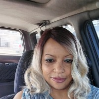 Karen Saunders