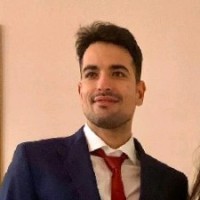 Daniel Seca
