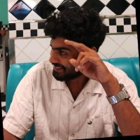 Shyamjith Puthiya Veettil