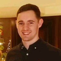 David Egan
