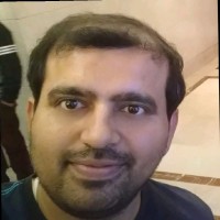 Punit Tyagi