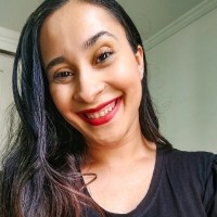 Wilkiane Bezerra Da Silva