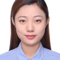 张宇宏