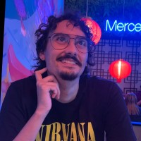 Pedro Paulo Bertollo