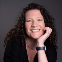 Saskia De Jong