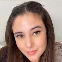 Isabella Godwin
