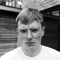 Patrick Bille
