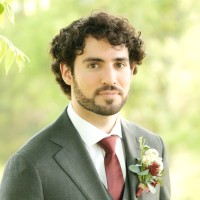 Jeremiah Mosse