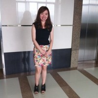 Chen Xiu Rong