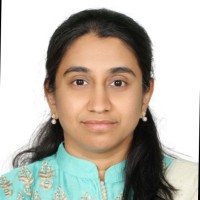 Rosemin M Akbarbadshah