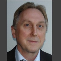 Rolf Nagelfeld