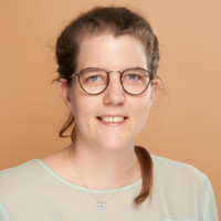 Hortense Maskens