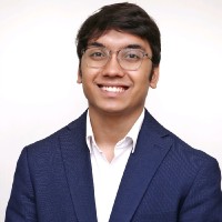 Neeraj Khater