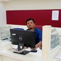 Manabendra Sarma