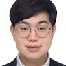 김­효석