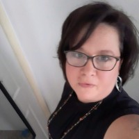 Sherri Roth