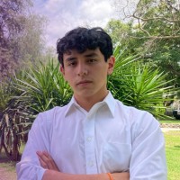 Leonardo Daniel Hernandez Rodriguez