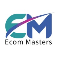 Ecom Masters