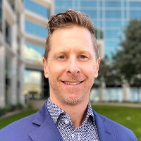 Jason M Ladner