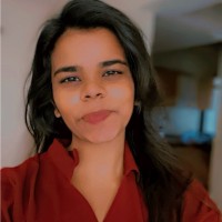 K Vyshali