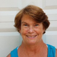 Deidre Howard