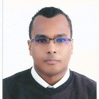 Ahmed Ibrahim