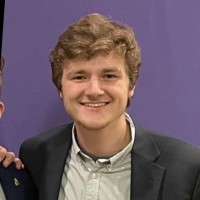 Sean Garrity
