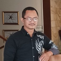 Budi Hartono