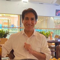 Obayyed Allass