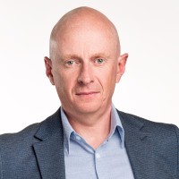 Dawid Leszczyński