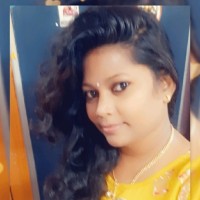 Jeni Kalai