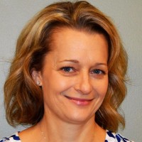 Jacquie Parzych