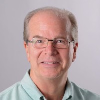 Philip Clark