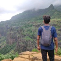 Aditya Sanap