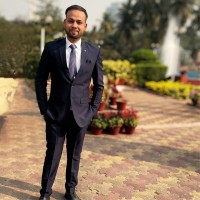 Ca Ankit Kumar