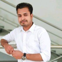 Mohamed Saquib