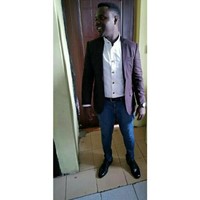 Samuel Bedu