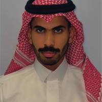 Abdulmajeed Alharbi