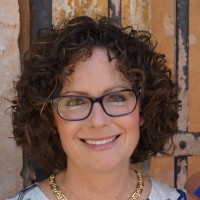 Melisa Root